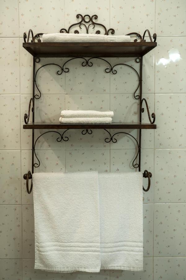 Appartamento Maniace Sea View By Ortigia *